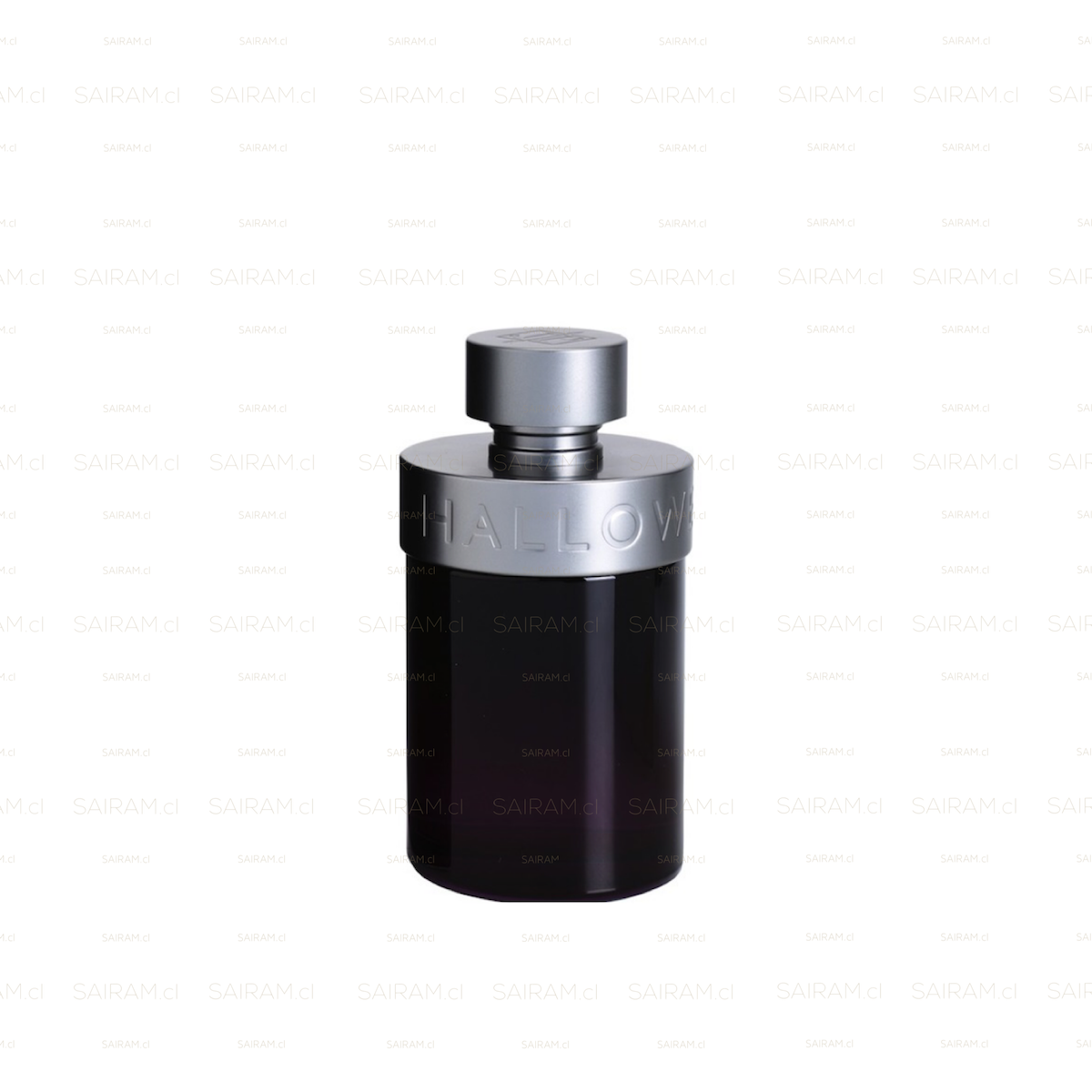 Perfume Halloween Man Hombre Edt 125 Ml Tester