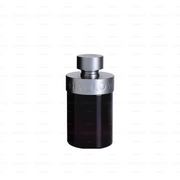 Perfume Halloween Man Hombre Edt 125 Ml Tester