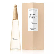 Perfume Issey Miyake L Eau D Issey Eau & Magnolia Mujer Edt Intense 100 Ml