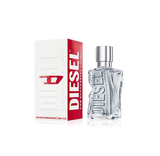 PERFUME DIESEL D HOMBRE EDT 30 ML