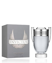 Perfume Invictus Hombre Edt 150 Ml