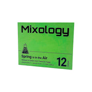 Perfume Mixology Spring In The Air Parfum 100Ml