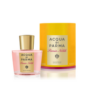 Perfume Acqua Di Parma Peonia Nobile Mujer Edp 100 Ml