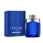PERFUME MONT BLANC LEGEND BLUE HOMBRE EDP 100 ML