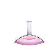 Perfume Euphoria Blush Mujer Edp 100 Ml Tester