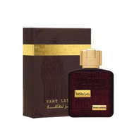 Perfume Lattafa Ramz Gold Unisex Edp 100 Ml