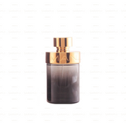 Perfume Halloween Shot Hombre Edt 125 Ml Tester