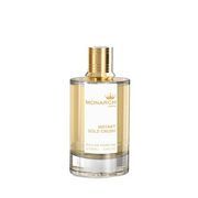 Perfume Instant Gold Crush Unisex Edp 100 Ml Tester