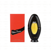 Perfume Paloma Picasso Mujer Edp 50 Ml