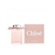 Perfume Chloe Leau Mujer Edt 100 Ml