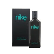 Perfume Nike Aromatic Addiction Man Hombre Edt 75 Ml