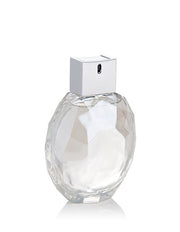 Perfume Diamonds Mujer Edp 100 Ml Tester