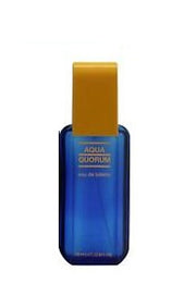 Perfume Aqua Quorum Hombre Edt 100 Ml Tester
