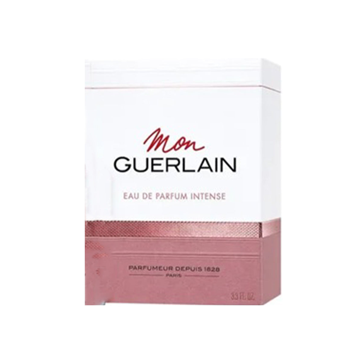 Perfume Guerlain Mon Intense Mujer Edp 100 Ml