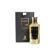 Perfume Bharara Niche Femme Mujer Edp 200 Ml