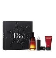 Perfume Fahrenheit Hombre Edt 100 Ml Estuche