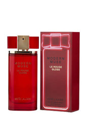 Perfume Modern Muse Le Rouge Gloss Mujer Edp 100 Ml