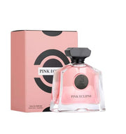Perfume Maison Alhambra Pink Eclipse Mujer Edp 100 Ml