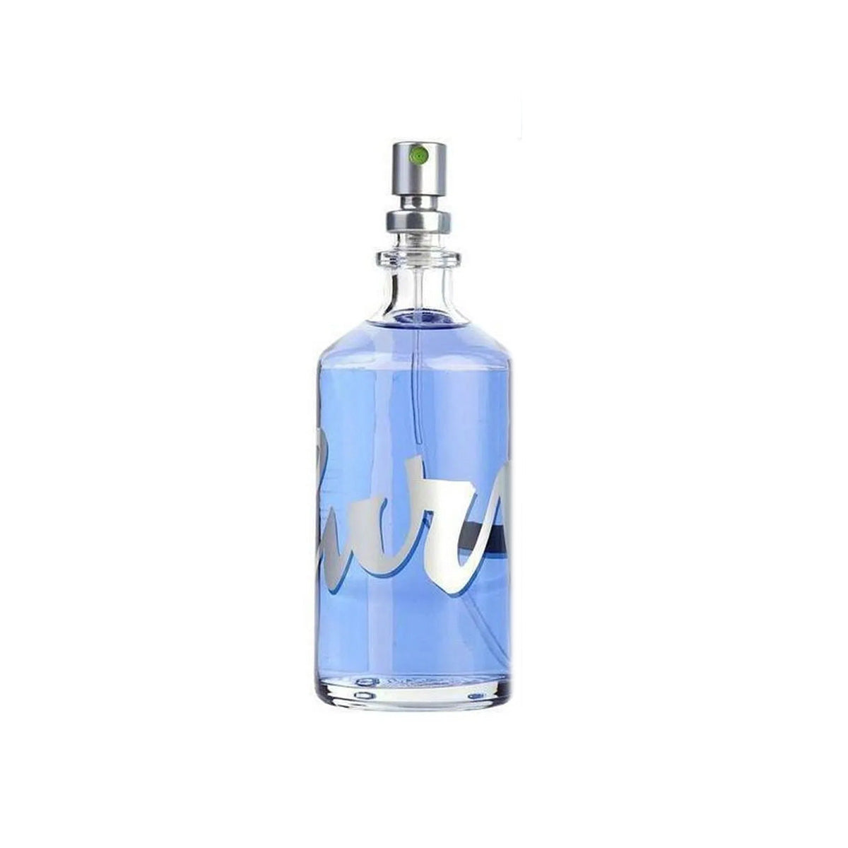Perfume Curve Liz Clairbone Mujer Edt 100 Ml