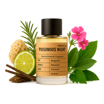 files/c887116a-a33c-4e51-955f-e85795e0e4b6-dfc2bc82-f46a-40c6-b97a-f50be9ae0565-parfum-ae-poisonous-night-edp-1f3940f6-15ed-4e8f-9f49-e30787e5b563.png
