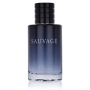 Perfume Dior Sauvage Edt 100 ML Hombre