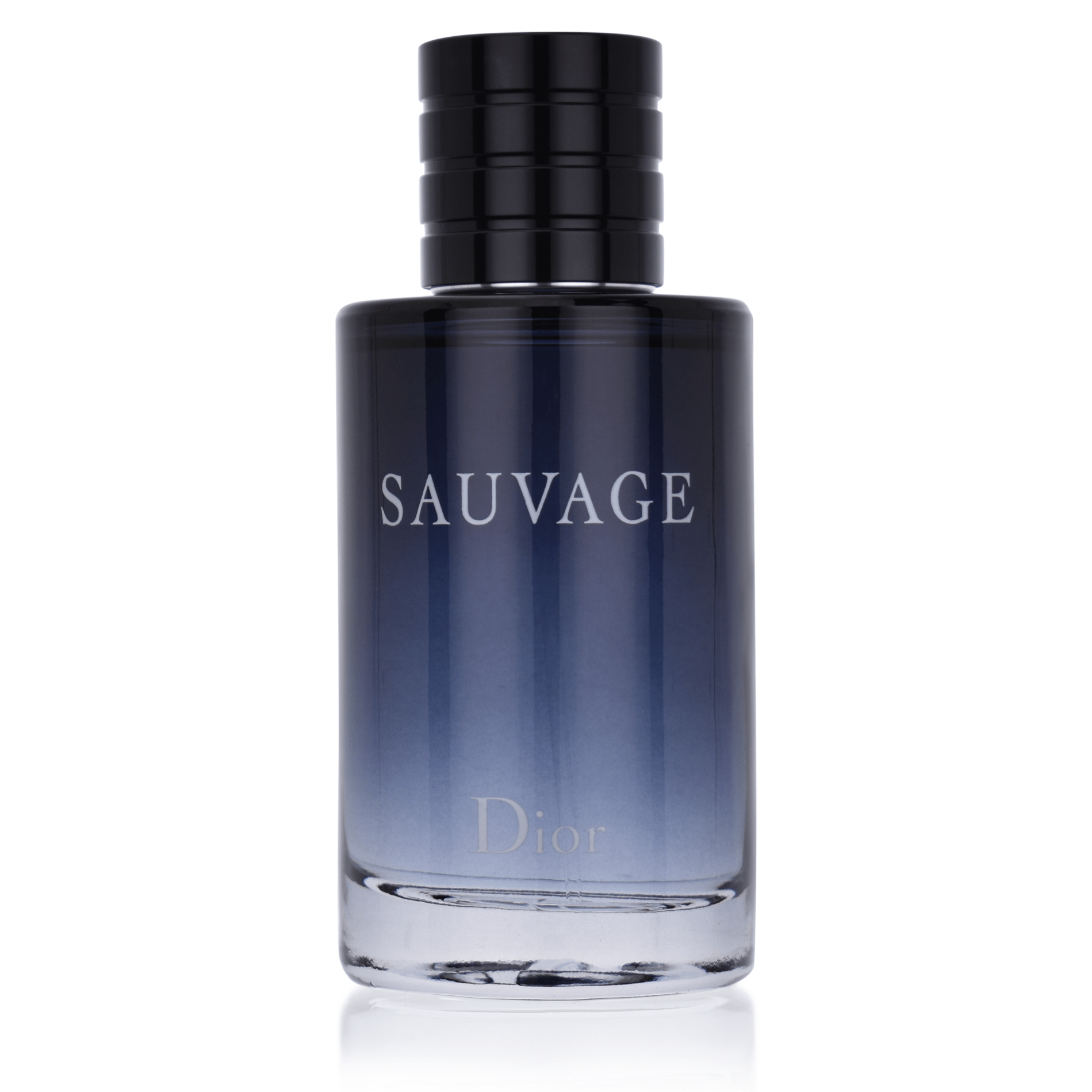 Perfume Dior Sauvage Edt 100 ML Hombre