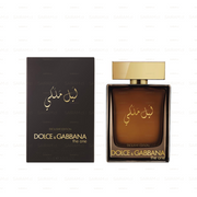 Perfume The One Royal Night Hombre Edp 150 Ml