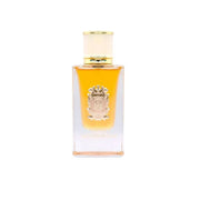 Perfume Asten Devoted In Love Unisex Edp 100 Ml Tester