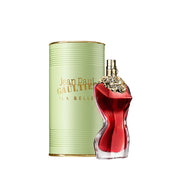 Perfume Jean Paul Gaultier La Belle Mujer Edp 100 Ml