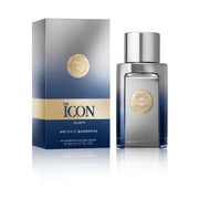 Perfume The Icon Elixir Hombre Edp 100 Ml