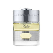 Perfume Spirit Of Dubai Abraj Unisex Parfum 50 Ml