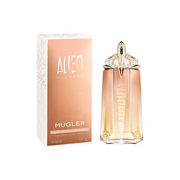 Perfume Alien Goddess Supra Florale Thierry Mugler Mujer Edp 90 Ml