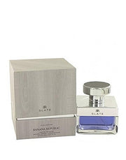 Perfume Banana Republic Slate Hombre Edt 100 Ml