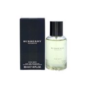 Perfume Burberry Weekend Hombre Edt 50 Ml