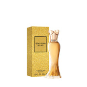 Perfume Paris Hilton Gold Rush Mujer Edp 30 Ml