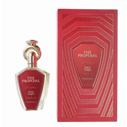 Perfume Khadlaj The Proposal Date Night Edp 100ML