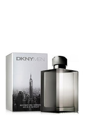 Perfume Dkny Man Hombre Edt 100 Ml