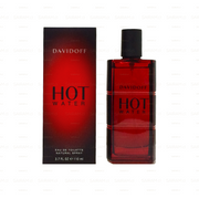 Perfume Hot Water Men Hombre Edt 110 Ml