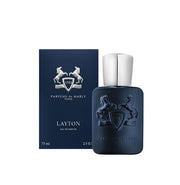 PERFUME PARFUMS DE MARLY LAYTON UNISEX EDP 75 ML