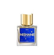 Perfume Nishane B 612 Unisex Extrait De Parfum 50 Ml Tester