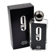 Perfume Afnan 9Pm Edp 100ML Hombre