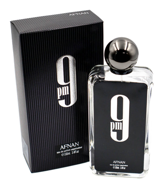 Perfume Afnan 9Pm Edp 100ML Hombre
