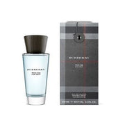PERFUME BURBERRY TOUCH HOMBRE EDT 100 ML