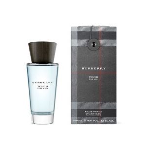 PERFUME BURBERRY TOUCH HOMBRE EDT 100 ML