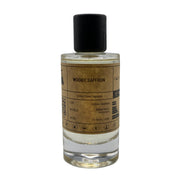 Perfume Parfum.Ae Woody Saffron Unisex Edp 100Ml