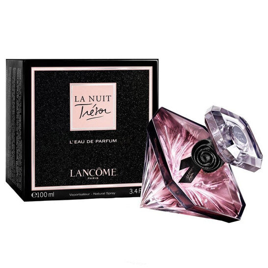 Perfume Lancome La Nuit Tresor Edp 100 ML Mujer