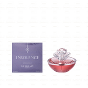 Perfume Guerlain Insolence Mujer Edt 100 Ml