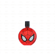 Perfume Spiderman Niño Edt 100 Ml Tester