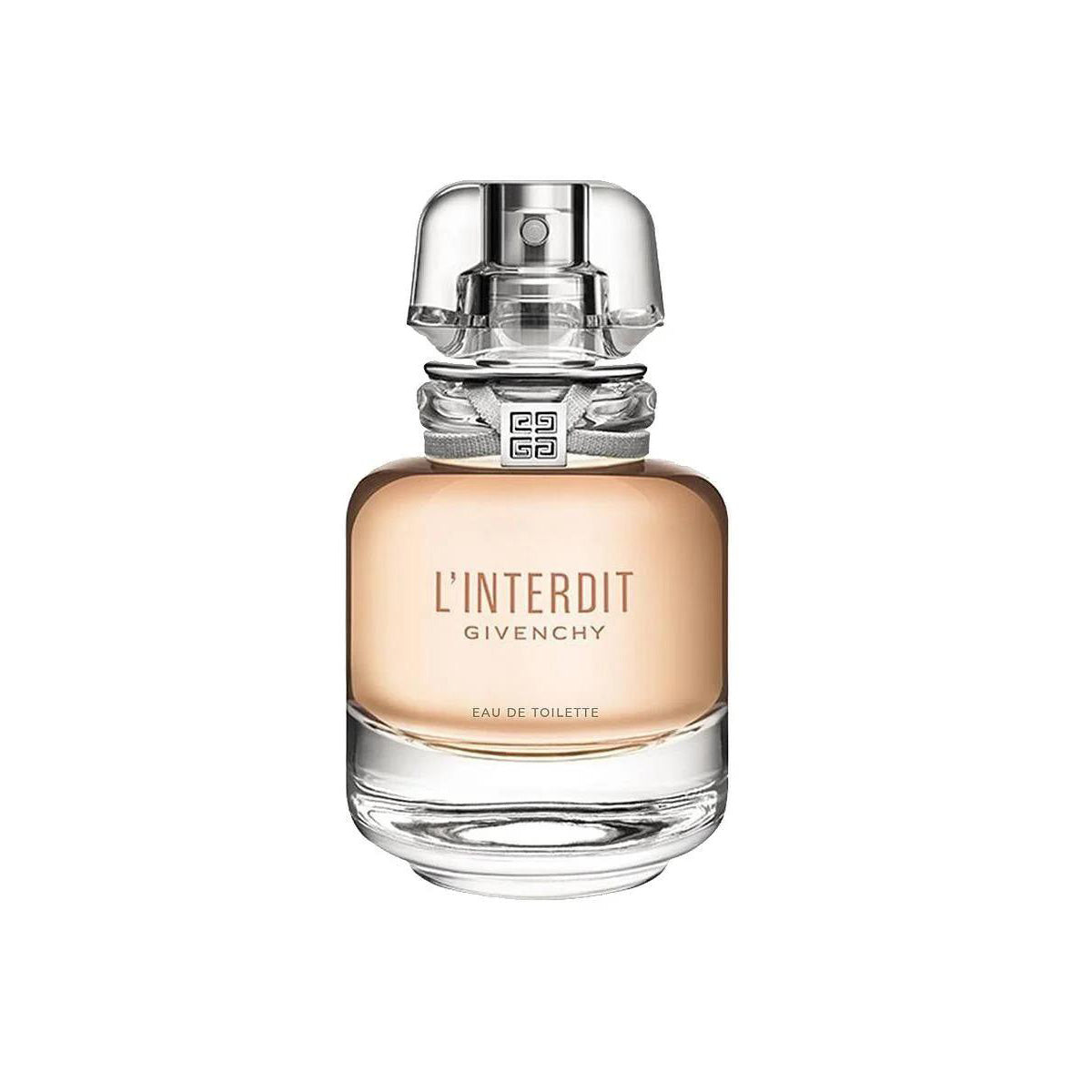 Perfume Gentleman Givenchy Hombre Edp 100 Ml