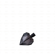 Perfume Loverdose Tatto Mujer Edp 75 Ml Tester